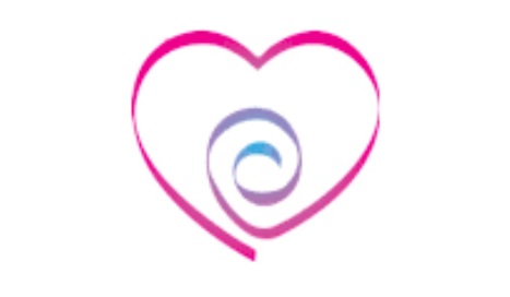 Javna tribina i edukacija o Nenasilnoj komunikaciji