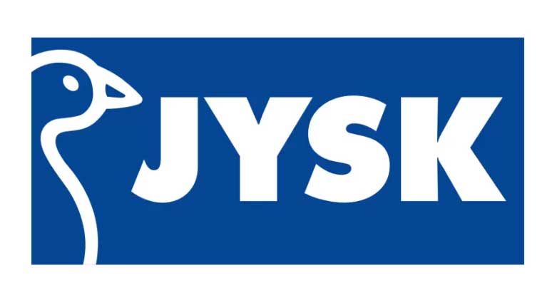 Zahvala tvrtki JYSK West Balkan na donaciji tepiha