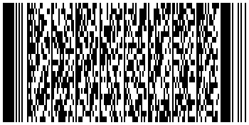 preuzimanje
